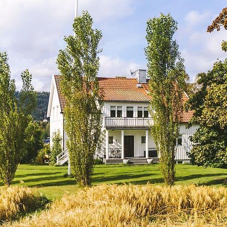 קראמפורס Villa Orrbacken מראה חיצוני תמונה